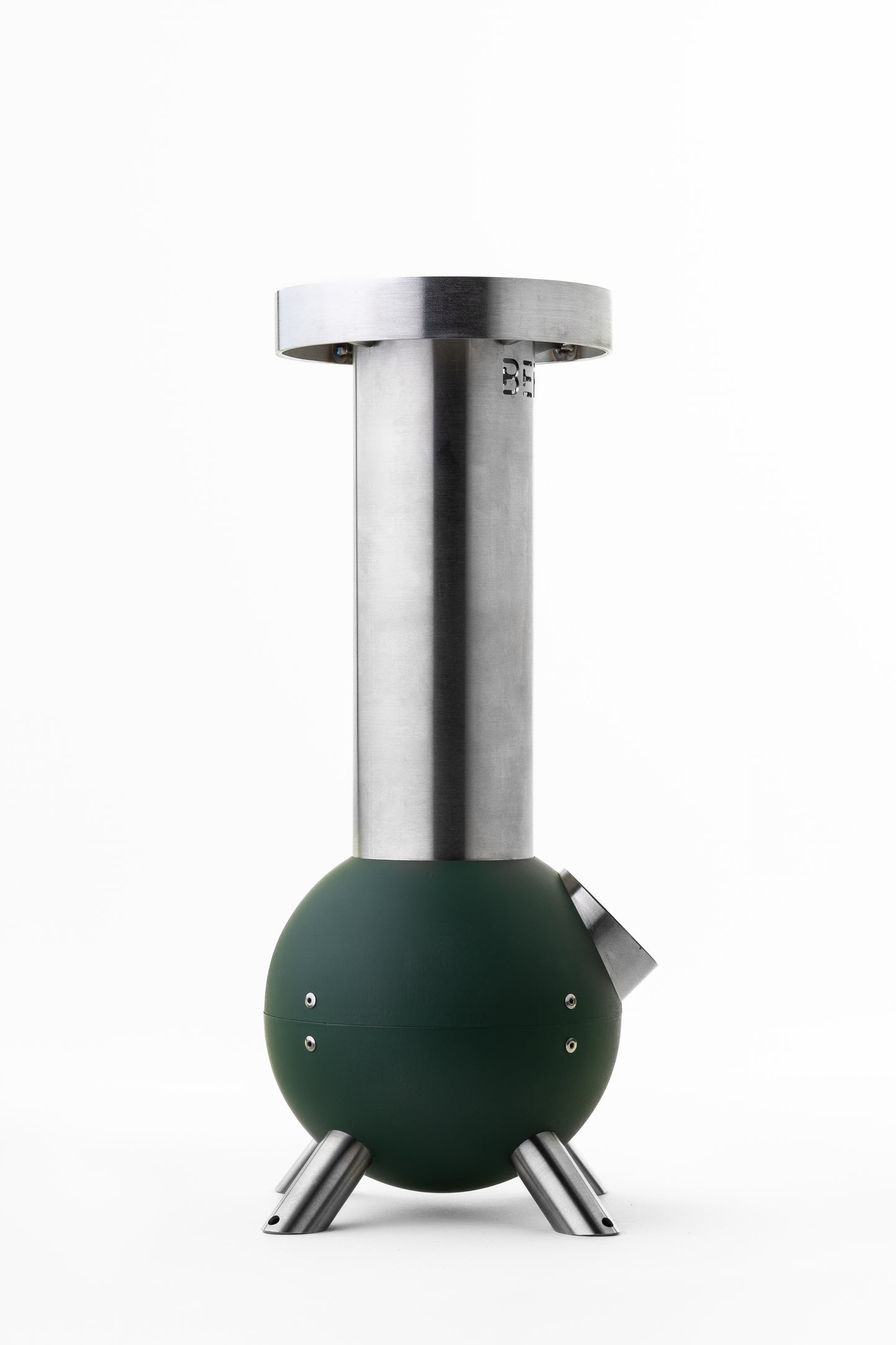 Bernie - Highland Green